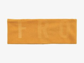 Upfront Fleece Youth Headband Panta One size, Ulkoilu ja retkeily, Urheilu ja ulkoilu, Helsinki, Tori.fi Upfront Fleece Youth Headband Panta One size, Ulkoilu ja retkeily, Urheilu ja ulkoilu, Helsinki, Tori.fi