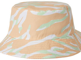 Helly Hansen Bucket Hat Hattu One size, Ulkoilu ja retkeily, Urheilu ja ulkoilu, Helsinki, Tori.fi Helly Hansen Bucket Hat Hattu One size, Ulkoilu ja retkeily, Urheilu ja ulkoilu, Helsinki, Tori.fi