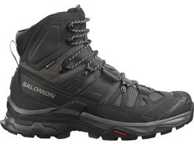 Salomon Quest 4 Gtx M 43 1/3, Ulkoilu ja retkeily, Urheilu ja ulkoilu, Helsinki, Tori.fi Salomon Quest 4 Gtx M 43 1/3, Ulkoilu ja retkeily, Urheilu ja ulkoilu, Helsinki, Tori.fi