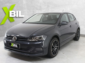 Volkswagen Polo, Autot, Raisio, Tori.fi Volkswagen Polo, Autot, Raisio, Tori.fi
