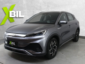 BYD Atto3, Autot, Raisio, Tori.fi BYD Atto3, Autot, Raisio, Tori.fi