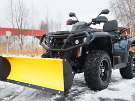Odes 1000cc 4x4 talvipaketti, Mönkijät, Moto, Kajaani, Tori.fi Odes 1000cc 4x4 talvipaketti, Mönkijät, Moto, Kajaani, Tori.fi