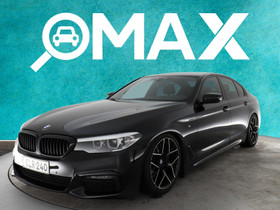BMW 520, Autot, Lempäälä, Tori.fi BMW 520, Autot, Lempäälä, Tori.fi