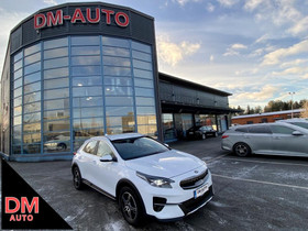 Kia Xceed, Autot, Kempele, Tori.fi Kia Xceed, Autot, Kempele, Tori.fi