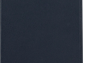 Dbramante1928 iPad 10,2" suojakotelo Pacific Blue, Tabletit, Tietokoneet ja lisälaitteet, Raisio, Tori.fi Dbramante1928 iPad 10,2" suojakotelo Pacific Blue, Tabletit, Tietokoneet ja lisälaitteet, Raisio, Tori.fi