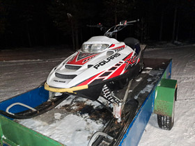 Xc500 ves 2004 kampiakselia/moottoria, Moottorikelkan varaosat ja tarvikkeet, Mototarvikkeet ja varaosat, Pudasjärvi, Tori.fi Xc500 ves 2004 kampiakselia/moottoria, Moottorikelkan varaosat ja tarvikkeet, Mototarvikkeet ja varaosat, Pudasjärvi, Tori.fi