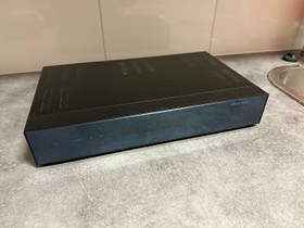 Wbox HD2, Digiboksit, Viihde-elektroniikka, Lahti, Tori.fi Wbox HD2, Digiboksit, Viihde-elektroniikka, Lahti, Tori.fi