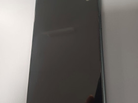 Oneplus nord ce 3 lite 5g, Puhelimet, Puhelimet ja tarvikkeet, Oulu, Tori.fi Oneplus nord ce 3 lite 5g, Puhelimet, Puhelimet ja tarvikkeet, Oulu, Tori.fi