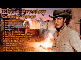Elvis Presley - CD, Musiikki CD, DVD ja nitteet, Musiikki ja soittimet, Oulu, Tori.fi