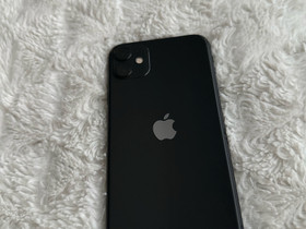 Iphone 11 64gt musta, Puhelimet, Puhelimet ja tarvikkeet, Lahti, Tori.fi Iphone 11 64gt musta, Puhelimet, Puhelimet ja tarvikkeet, Lahti, Tori.fi