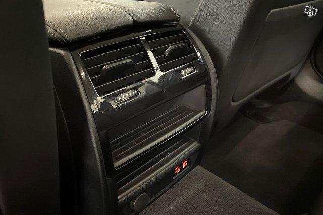 BMW 530 20