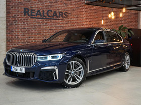 BMW 745, Autot, Jyväskylä, Tori.fi BMW 745, Autot, Jyväskylä, Tori.fi