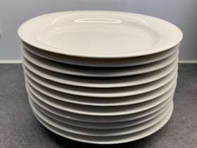 ARABIA ARCTICA 17cm lautasia 11 kpl, Ruokailuastiat ja aterimet, Keittiötarvikkeet ja astiat, Seinäjoki, Tori.fi ARABIA ARCTICA 17cm lautasia 11 kpl, Ruokailuastiat ja aterimet, Keittiötarvikkeet ja astiat, Seinäjoki, Tori.fi