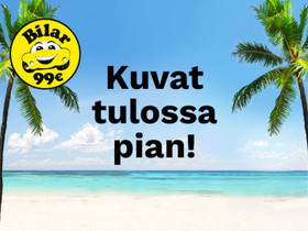 KIA OPTIMA, Autot, Espoo, Tori.fi KIA OPTIMA, Autot, Espoo, Tori.fi