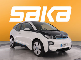 BMW I3, Autot, Helsinki, Tori.fi BMW I3, Autot, Helsinki, Tori.fi