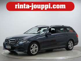 Mercedes-Benz E, Autot, Porvoo, Tori.fi Mercedes-Benz E, Autot, Porvoo, Tori.fi