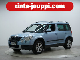 Skoda Yeti, Autot, Porvoo, Tori.fi Skoda Yeti, Autot, Porvoo, Tori.fi