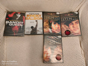 Uusia DVD elokuvia, Elokuvat, Seinäjoki, Tori.fi Uusia DVD elokuvia, Elokuvat, Seinäjoki, Tori.fi