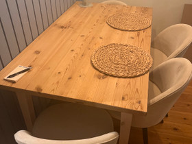 Ruokapöytä ja 2 tuolia, Pihakalusteet ja grillit, Piha ja puutarha, Vantaa, Tori.fi Ruokapöytä ja 2 tuolia, Pihakalusteet ja grillit, Piha ja puutarha, Vantaa, Tori.fi