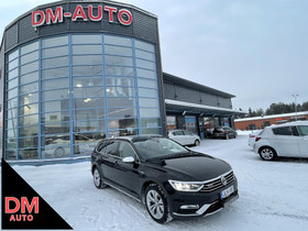 Volkswagen Passat, Autot, Kempele, Tori.fi Volkswagen Passat, Autot, Kempele, Tori.fi