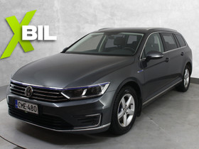 Volkswagen Passat, Autot, Raisio, Tori.fi Volkswagen Passat, Autot, Raisio, Tori.fi