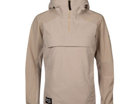 Halti Hiker Lite Anorak W Anorakki 40 - 42, Ulkoilu ja retkeily, Urheilu ja ulkoilu, Helsinki, Tori.fi Halti Hiker Lite Anorak W Anorakki 40 - 42, Ulkoilu ja retkeily, Urheilu ja ulkoilu, Helsinki, Tori.fi