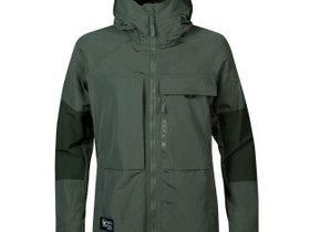 Halti Hiker Ventilated Jacket W 34 - 38, 42, Ulkoilu ja retkeily, Urheilu ja ulkoilu, Helsinki, Tori.fi Halti Hiker Ventilated Jacket W 34 - 38, 42, Ulkoilu ja retkeily, Urheilu ja ulkoilu, Helsinki, Tori.fi