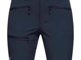 Haglöfs Mid Slim Shorts Women Shortsit 36 - 40, Ulkoilu ja retkeily, Urheilu ja ulkoilu, Helsinki, Tori.fi Haglöfs Mid Slim Shorts Women Shortsit 36 - 40, Ulkoilu ja retkeily, Urheilu ja ulkoilu, Helsinki, Tori.fi