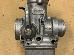 28mm dellorto kaasutin, Mopojen varaosat ja tarvikkeet, Mototarvikkeet ja varaosat, Turku, Tori.fi 28mm dellorto kaasutin, Mopojen varaosat ja tarvikkeet, Mototarvikkeet ja varaosat, Turku, Tori.fi