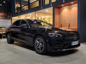 Mercedes-Benz E, Autot, Jyväskylä, Tori.fi Mercedes-Benz E, Autot, Jyväskylä, Tori.fi
