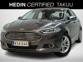 Ford Mondeo, Autot, Helsinki, Tori.fi Ford Mondeo, Autot, Helsinki, Tori.fi