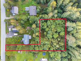 1993m², Nummelantie 151, Vihti, Tontit, Vihti, Tori.fi 1993m², Nummelantie 151, Vihti, Tontit, Vihti, Tori.fi