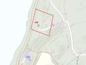 5000m², Puralantie 160, Lappeenranta, Tontit, Lappeenranta, Tori.fi 5000m², Puralantie 160, Lappeenranta, Tontit, Lappeenranta, Tori.fi