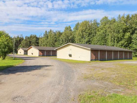Rommakkokatu 4-6, Heinäpää, Oulu, Autotallit ja varastot, Oulu, Tori.fi Rommakkokatu 4-6, Heinäpää, Oulu, Autotallit ja varastot, Oulu, Tori.fi