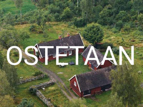 Kausala, Iitti, Metsätilat ja maatilat, Iitti, Tori.fi Kausala, Iitti, Metsätilat ja maatilat, Iitti, Tori.fi