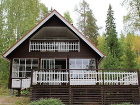 2H, Rutalahdentie 1351, Urajärvi, Asikkala, Mökit ja loma-asunnot, Asikkala, Tori.fi 2H, Rutalahdentie 1351, Urajärvi, Asikkala, Mökit ja loma-asunnot, Asikkala, Tori.fi