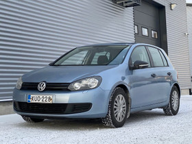 Volkswagen Golf, Autot, Raisio, Tori.fi Volkswagen Golf, Autot, Raisio, Tori.fi