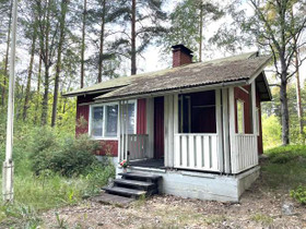 1H, Vastilantie 63, Länsimyllykylä, Pyhtää, Metsätilat ja maatilat, Pyhtää, Tori.fi 1H, Vastilantie 63, Länsimyllykylä, Pyhtää, Metsätilat ja maatilat, Pyhtää, Tori.fi