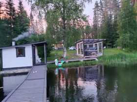 5H, Itäkyläntie 51, Itäkylä, Lappajärvi, Mökit ja loma-asunnot, Lappajärvi, Tori.fi 5H, Itäkyläntie 51, Itäkylä, Lappajärvi, Mökit ja loma-asunnot, Lappajärvi, Tori.fi