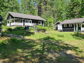 3H, Joutenniementie 28, Liperi, Liperi, Mökit ja loma-asunnot, Polvijärvi, Tori.fi 3H, Joutenniementie 28, Liperi, Liperi, Mökit ja loma-asunnot, Polvijärvi, Tori.fi
