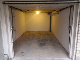 Varisselänkatu 16, 18 kaupunginosa, Vaasa, Autotallit ja varastot, Vaasa, Tori.fi Varisselänkatu 16, 18 kaupunginosa, Vaasa, Autotallit ja varastot, Vaasa, Tori.fi