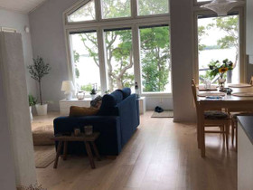 4H, Ramsholmsvägen 72, Brändö, Mökit ja loma-asunnot, Brändö, Tori.fi 4H, Ramsholmsvägen 72, Brändö, Mökit ja loma-asunnot, Brändö, Tori.fi