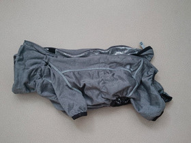Hurtta bodywarmer haalari 30S, Koirien tarvikkeet, Lemmikkieläimet, Lappeenranta, Tori.fi Hurtta bodywarmer haalari 30S, Koirien tarvikkeet, Lemmikkieläimet, Lappeenranta, Tori.fi