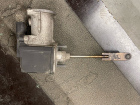 Ahtopaineensäädin 1.2 tsi, Autovaraosat, Auton varaosat ja tarvikkeet, Tampere, Tori.fi Ahtopaineensäädin 1.2 tsi, Autovaraosat, Auton varaosat ja tarvikkeet, Tampere, Tori.fi