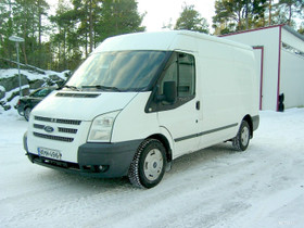 Ford Transit, Autot, Uusikaupunki, Tori.fi Ford Transit, Autot, Uusikaupunki, Tori.fi