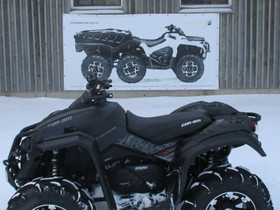 Can-Am Renegade, Mönkijät, Moto, Kuusamo, Tori.fi Can-Am Renegade, Mönkijät, Moto, Kuusamo, Tori.fi