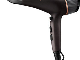 Remington Copper Radiance hiustenkuivaaja AC5700, Kauneudenhoito ja kosmetiikka, Terveys ja hyvinvointi, Lappeenranta, Tori.fi Remington Copper Radiance hiustenkuivaaja AC5700, Kauneudenhoito ja kosmetiikka, Terveys ja hyvinvointi, Lappeenranta, Tori.fi