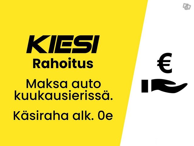 Volkswagen Passat 3