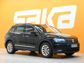 Volkswagen Tiguan, Autot, Pori, Tori.fi Volkswagen Tiguan, Autot, Pori, Tori.fi