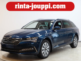 Skoda SUPERB, Autot, Salo, Tori.fi Skoda SUPERB, Autot, Salo, Tori.fi